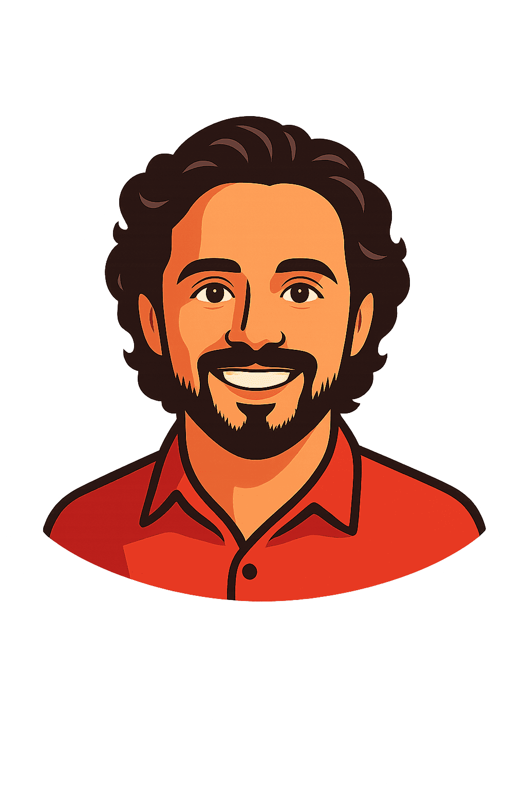 Nitin Bhaiya Logo